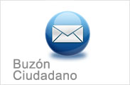 san vicente del raspeig buzon del ciudadano