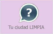  san vicente del raspeig Consejos para mantener tu ciudad limpia