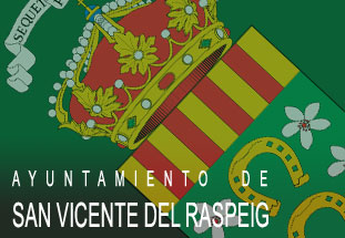 ayuntamiento de san vicente del raspeig