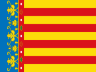 Valencià