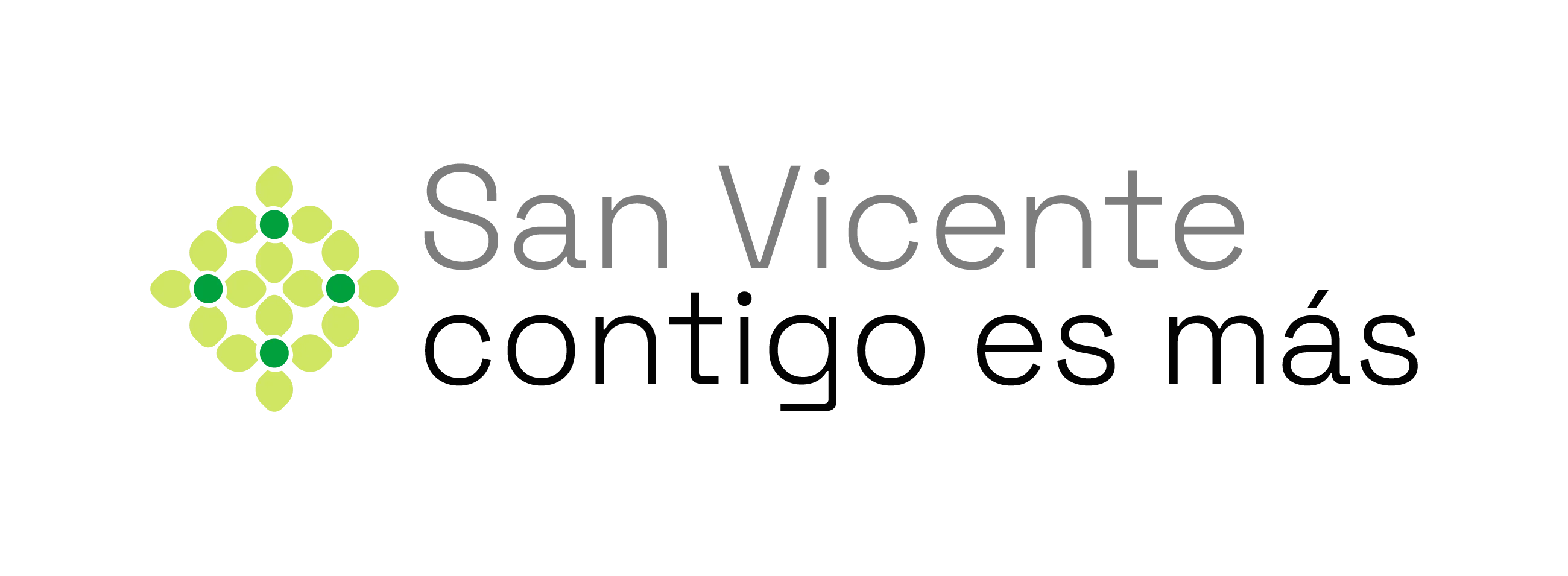 San Vicente