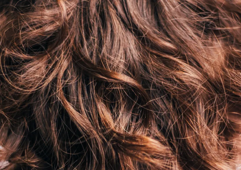 Cabello
